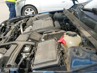 2019 Chevrolet Malibu LS with VIN 1G1ZB5ST7KF128668, listed as a IAAI auction lot 43125114 with 130,102 mi miles and . Bid and sale history available at DreamBid. Image 19.