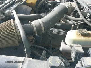 ✅ 1999 Ford F-350 XL • VIN: 1FTSW31S8XED90352 • Lot: 41321371. Listed on IAAI with 227,427 mi. Free auction sales archive from the USA and detailed vehicle history report at DreamBid. Image 26.