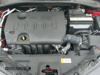 ✅ 2021 Toyota C-HR LE • VIN: JTNKHMBXXM1129135 • Лот: 42458077. Опубликован ранее на IAAI с пробегом 48 750 миль. Бесплатный доступ к архиву аукционных продаж из США и подробный отчёт об истории автомобиля на DreamBid. Изображение 19.