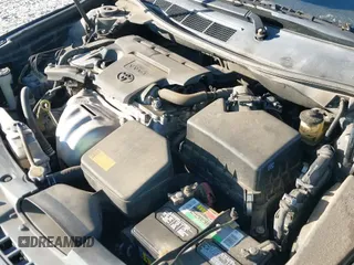 ✅ 2015 Toyota Camry SE • VIN: 4T1BF1FK0FU015391 • Lot: 41126615. Wystawiony na IAAI z przebiegiem 140 761 mil. Bezpłatny archiwum sprzedaży aukcyjnych z USA i szczegółowy raport historii pojazdu na DreamBid. Zdjęcie 19.