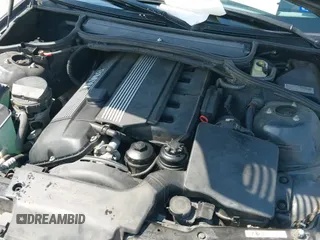 2001 BMW 3 Series 330Ci с VIN WBABS53421JU88746, выставлен на аукционе IAAI как лот 43120129 с пробегом Не указан миль и . История ставок и продаж доступна на DreamBid. Изображение 12.