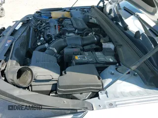 ✅ 2023 Kia K5 EX • VIN: 5XXG34J20PG181316 • Lot: 42784940. Wystawiony na IAAI z przebiegiem 82 833 mil. Bezpłatny archiwum sprzedaży aukcyjnych z USA i szczegółowy raport historii pojazdu na DreamBid. Zdjęcie 19.