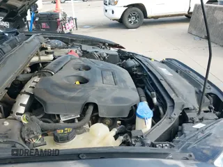 ✅ 2013 Ford Fusion Titanium • VIN: 3FA6P0K93DR245226 • Лот: 42735875. Опубликован ранее на IAAI с пробегом 148 539 миль. Бесплатный доступ к архиву аукционных продаж из США и подробный отчёт об истории автомобиля на DreamBid. Изображение 19.