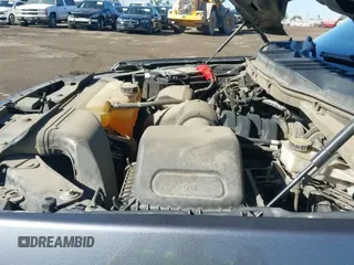 ✅ 2021 Ford F-150 XL • VIN: 1FTFW1E54MFB28893 • Lot: 43583611. Listed on IAAI with 157,476 mi. Free auction sales archive from the USA and detailed vehicle history report at DreamBid. Image 19.