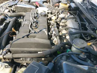 ✅ 1992 Acura Integra • VIN: JH4DA9475NS033368 • Lot: 41824865. Wystawiony na IAAI z przebiegiem 74 947 mil. Bezpłatny archiwum sprzedaży aukcyjnych z USA i szczegółowy raport historii pojazdu na DreamBid. Zdjęcie 12.