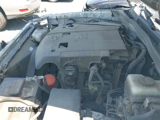 ✅ 2005 Toyota 4Runner SR5 • VIN: JTEBU14R350066492 • Lot: 42629548. Wystawiony na IAAI z przebiegiem 206 385 mil. Bezpłatny archiwum sprzedaży aukcyjnych z USA i szczegółowy raport historii pojazdu na DreamBid. Zdjęcie 19.