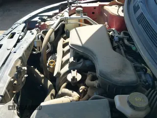 ✅ 2018 Nissan Rogue S • VIN: JN1BJ1CP8JW102507 • Lot: 42842476. Wystawiony na IAAI z przebiegiem 109 051 mil. Bezpłatny archiwum sprzedaży aukcyjnych z USA i szczegółowy raport historii pojazdu na DreamBid. Zdjęcie 19.