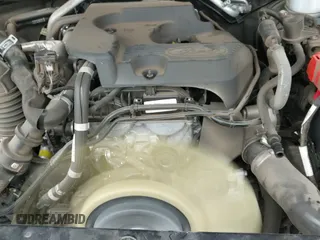 ✅ 2020 Ford Ranger XL • VIN: 1FTER4FH8LLA11900 • Lot: 43402022. Wystawiony na IAAI z przebiegiem 45 473 mil. Bezpłatny archiwum sprzedaży aukcyjnych z USA i szczegółowy raport historii pojazdu na DreamBid. Zdjęcie 20.