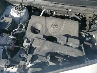 ✅ 2023 Toyota RAV4 XLE • VIN: 2T3P1RFV3PC352774 • Lot: 81785405. Wystawiony na Copart z przebiegiem 31 289 mil. Bezpłatny archiwum sprzedaży aukcyjnych z USA i szczegółowy raport historii pojazdu na DreamBid. Zdjęcie 15.