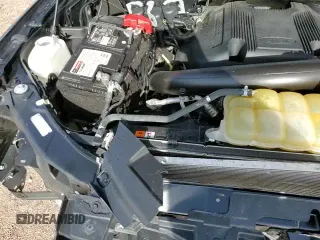 ✅ 2021 Ford Expedition XLT • VIN: 1FMJU1HT9MEA53247 • Лот: 64267655. Опубликован ранее на Copart с пробегом 53 162 миль. Бесплатный доступ к архиву аукционных продаж из США и подробный отчёт об истории автомобиля на DreamBid. Изображение 14.