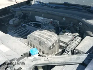 ✅ 2021 Volkswagen Atlas SEL • VIN: 1V2ER2CA6MC576142 • Lot: 41642478. Wystawiony na IAAI z przebiegiem 53 947 mil. Bezpłatny archiwum sprzedaży aukcyjnych z USA i szczegółowy raport historii pojazdu na DreamBid. Zdjęcie 20.