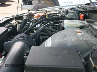 ✅ 2011 Ford Fusion Hybrid • VIN: 3FADP0L37BR264490 • Lot: 42253495. Wystawiony na IAAI z przebiegiem 112 866 mil. Bezpłatny archiwum sprzedaży aukcyjnych z USA i szczegółowy raport historii pojazdu na DreamBid. Zdjęcie 12.