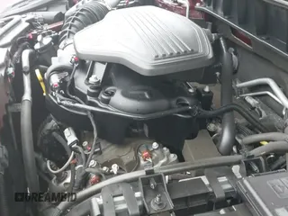 ✅ 2018 Cadillac XT5 Premium Luxury FWD • VIN: 1GYKNERS1JZ193407 • Lot: 43548387. Listed on IAAI with 59,530 mi. Free auction sales archive from the USA and detailed vehicle history report at DreamBid. Image 19.