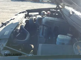 ✅ 2011 GMC Yukon XL Denali • VIN: 1GKS2MEF3BR145513 • Лот: 43703181. Опубликован ранее на IAAI с пробегом 169 341 миль. Бесплатный доступ к архиву аукционных продаж из США и подробный отчёт об истории автомобиля на DreamBid. Изображение 20.