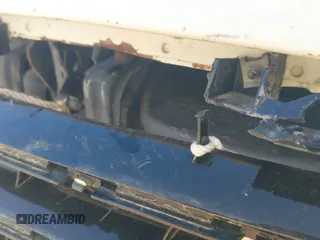 ✅ 2007 Mercedes-Benz C 230 Sport • VIN: WDBRF52H87F929946 • Lot: 43190248. Wystawiony na IAAI z przebiegiem Nie podano. Bezpłatny archiwum sprzedaży aukcyjnych z USA i szczegółowy raport historii pojazdu na DreamBid. Zdjęcie 14.