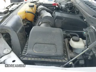 ✅ 2019 Ford F-150 XL • VIN: 1FTEW1E47KFA20350 • Лот: 42864886. Опубликован ранее на IAAI с пробегом 172 950 миль. Бесплатный доступ к архиву аукционных продаж из США и подробный отчёт об истории автомобиля на DreamBid. Изображение 21.