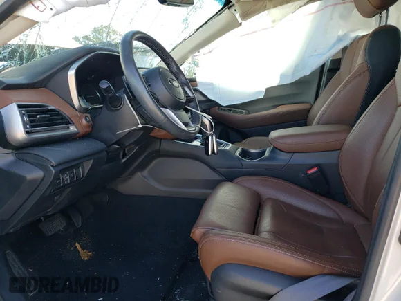 ✅ 2020 Subaru Outback Touring XT • VIN: 4S4BTGPD8L3228005 • Lot: 38810943. Wystawiony na Copart z przebiegiem 32 158 mil. Bezpłatny archiwum sprzedaży aukcyjnych z USA i szczegółowy raport historii pojazdu na DreamBid. Zdjęcie 7.
