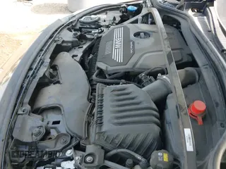 ✅ 2022 BMW 2 Series 228i • VIN: WBA53AK0XN7K83440 • Lot: 42322413. Wystawiony na IAAI z przebiegiem 44 854 mil. Bezpłatny archiwum sprzedaży aukcyjnych z USA i szczegółowy raport historii pojazdu na DreamBid. Zdjęcie 19.