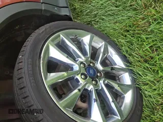 ✅ 2015 Ford Escape SE • VIN: 1FMCU0G93FUA00593 • Lot: 66948915. Listed on Copart with 190,438 mi. Free auction sales archive from the USA and detailed vehicle history report at DreamBid. Image 15.