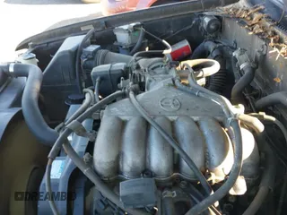 ✅ 1997 Toyota T100 SR5 • VIN: JT4UN24D8V0043214 • Lot: 42194142. Listed on IAAI with 292,713 mi. Free auction sales archive from the USA and detailed vehicle history report at DreamBid. Image 13.