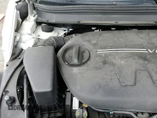 ✅ 2019 Jeep Cherokee Trailhawk • VIN: 1C4PJMBXXKD124205 • Lot: 58978505. Listed on Copart with 73,635 mi. Free auction sales archive from the USA and detailed vehicle history report at DreamBid. Image 14.