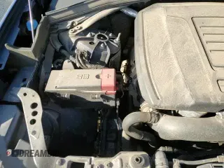 ✅ 2018 Jaguar F-Pace 30t Prestige • VIN: SADCK2GX4JA320931 • Лот: 70203545. Опубликован ранее на Copart с пробегом 135 717 миль. Бесплатный доступ к архиву аукционных продаж из США и подробный отчёт об истории автомобиля на DreamBid. Изображение 15.