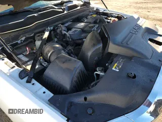 ✅ 2021 Ram 2500 Lone Star • VIN: 3C6UR5DL3MG676928 • Lot: 89561165. Listed on Copart with 106,883 mi. Free auction sales archive from the USA and detailed vehicle history report at DreamBid. Image 13.