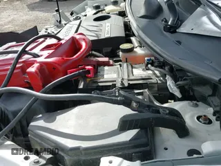 ✅ 2023 Nissan Rogue SV • VIN: 5N1BT3BB7PC684565 • Lot: 43658439. Wystawiony na IAAI z przebiegiem 76 286 mil. Bezpłatny archiwum sprzedaży aukcyjnych z USA i szczegółowy raport historii pojazdu na DreamBid. Zdjęcie 20.