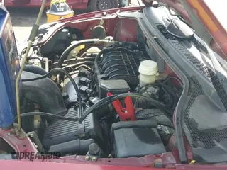 ✅ 2005 Mitsubishi Endeavor Limited • VIN: 4A4MN41S65E012893 • Лот: 42709618. Опубликован ранее на IAAI с пробегом 186 865 миль. Бесплатный доступ к архиву аукционных продаж из США и подробный отчёт об истории автомобиля на DreamBid. Изображение 24.