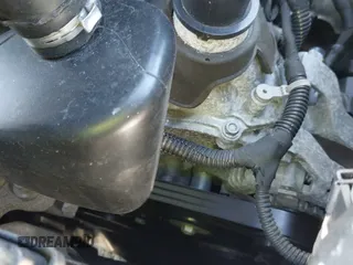 ✅ 2023 Cadillac XT6 AWD Premium Luxury • VIN: 1GYKPDRS8PZ153838 • Лот: 41838527. Опубликован ранее на IAAI с пробегом 60 034 миль. Бесплатный доступ к архиву аукционных продаж из США и подробный отчёт об истории автомобиля на DreamBid. Изображение 20.