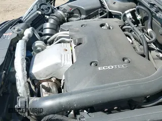 ✅ 2015 Buick Regal Premium I • VIN: 2G4GN5EX5F9262335 • Lot: 42136706. Wystawiony na IAAI z przebiegiem 80 539 mil. Bezpłatny archiwum sprzedaży aukcyjnych z USA i szczegółowy raport historii pojazdu na DreamBid. Zdjęcie 13.