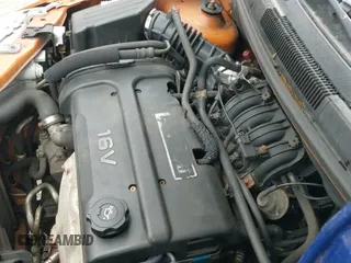 ✅ 2006 Chevrolet Aveo LS • VIN: KL1TD66646B518732 • Lot: 42331787. Wystawiony na IAAI z przebiegiem 145 491 mil. Bezpłatny archiwum sprzedaży aukcyjnych z USA i szczegółowy raport historii pojazdu na DreamBid. Zdjęcie 22.