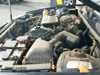 ✅ 1998 Toyota Camry LE • VIN: 4T1BF22KXWU073973 • Lot: 43658803. Wystawiony na IAAI z przebiegiem 217 992 mil. Bezpłatny archiwum sprzedaży aukcyjnych z USA i szczegółowy raport historii pojazdu na DreamBid. Zdjęcie 19.