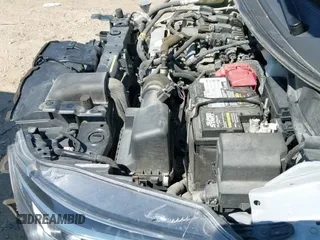 ✅ 2021 Nissan Versa S • VIN: 3N1CN8DV1ML882357 • Lot: 43195162. Listed on IAAI with 69,378 mi. Free auction sales archive from the USA and detailed vehicle history report at DreamBid. Image 22.