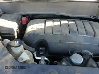 ✅ 2017 GMC Acadia Limited • VIN: 1GKKVSKDXHJ217779 • Лот: 92654535. Опубликован ранее на Copart с пробегом 134 129 миль. Бесплатный доступ к архиву аукционных продаж из США и подробный отчёт об истории автомобиля на DreamBid. Изображение 14.