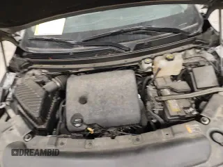 ✅ 2018 Buick Enclave Premium • VIN: 5GAEVBKW6JJ154486 • Lot: 92222505. Listed on Copart with 116,687 mi. Free auction sales archive from the USA and detailed vehicle history report at DreamBid. Image 16.