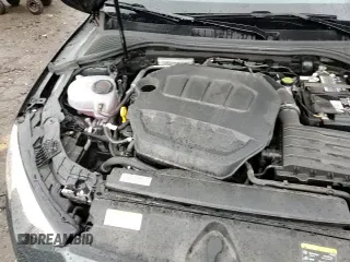 ✅ 2023 Audi A3 Premium • VIN: WAUGUDGY5PA098305 • Lot: 69502645. Wystawiony na Copart z przebiegiem 12 717 mil. Bezpłatny archiwum sprzedaży aukcyjnych z USA i szczegółowy raport historii pojazdu na DreamBid. Zdjęcie 15.