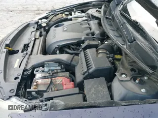 ✅ 2017 Nissan Maxima Platinum • VIN: 1N4AA6AP0HC434676 • Lot: 42499043. Listed on IAAI with 150,314 mi. Free auction sales archive from the USA and detailed vehicle history report at DreamBid. Image 19.