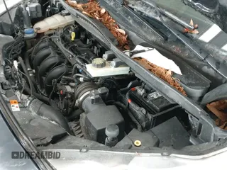 ✅ 2014 Ford Transit Connect XLT • VIN: NM0GE9F75E1153948 • Лот: 42355264. Опубликован ранее на IAAI с пробегом 136 931 миль. Бесплатный доступ к архиву аукционных продаж из США и подробный отчёт об истории автомобиля на DreamBid. Изображение 19.