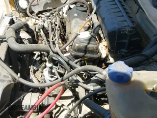 ✅ 1986 Volkswagen Jetta • VIN: WVWGG0166GW667952 • Lot: 42974883. Listed on IAAI with 238,526 mi. Free auction sales archive from the USA and detailed vehicle history report at DreamBid. Image 13.