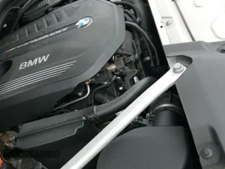 ✅ 2019 BMW X3 M40i • VIN: 5UXTS3C56K0Z10351 • Лот: 42200309. Опубликован ранее на IAAI с пробегом 68 861 миль. Бесплатный доступ к архиву аукционных продаж из США и подробный отчёт об истории автомобиля на DreamBid. Изображение 23.