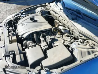 ✅ 2018 Mazda 3 Touring • VIN: 3MZBN1V39JM204164 • Lot: 43563989. Listed on IAAI with 202,676 mi. Free auction sales archive from the USA and detailed vehicle history report at DreamBid. Image 20.