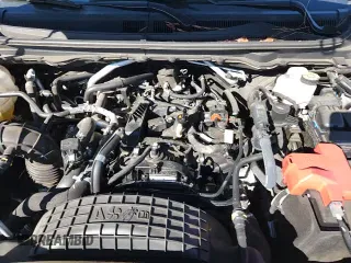 ✅ 2021 Ford Ranger Lariat • VIN: 1FTER4FH1MLD77831 • Лот: 85892595. Опубликован ранее на Copart с пробегом 66 341 миль. Бесплатный доступ к архиву аукционных продаж из США и подробный отчёт об истории автомобиля на DreamBid. Изображение 16.