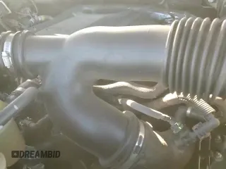 ✅ 2020 Ford Expedition Max Platinum • VIN: 1FMJK1MT7LEA62345 • Lot: 89559205. Listed on Copart with 75,866 mi. Free auction sales archive from the USA and detailed vehicle history report at DreamBid. Image 15.