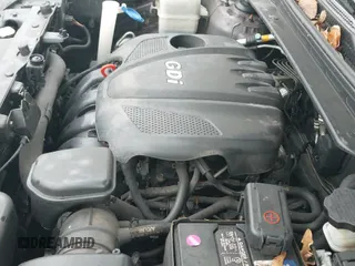 ✅ 2014 Hyundai Tucson SE • VIN: KM8JUCAG4EU844074 • Lot: 41955430. Wystawiony na IAAI z przebiegiem 162 437 mil. Bezpłatny archiwum sprzedaży aukcyjnych z USA i szczegółowy raport historii pojazdu na DreamBid. Zdjęcie 18.