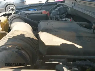 ✅ 2020 Ford Expedition XLT • VIN: 1FMJU1JT8LEA43656 • Lot: 42959482. Wystawiony na IAAI z przebiegiem 108 594 mil. Bezpłatny archiwum sprzedaży aukcyjnych z USA i szczegółowy raport historii pojazdu na DreamBid. Zdjęcie 18.