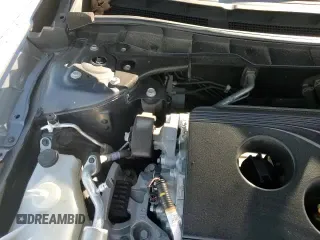 ✅ 2019 Nissan Altima SR • VIN: 1N4BL4CV1KC208880 • Лот: 84236225. Опубликован ранее на Copart с пробегом 148 861 миль. Бесплатный доступ к архиву аукционных продаж из США и подробный отчёт об истории автомобиля на DreamBid. Изображение 16.