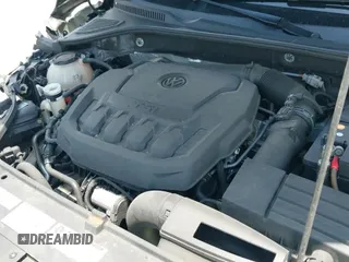 ✅ 2020 Volkswagen Passat SE • VIN: 1VWSA7A30LC015654 • Лот: 42862094. Опубликован ранее на IAAI с пробегом 152 813 миль. Бесплатный доступ к архиву аукционных продаж из США и подробный отчёт об истории автомобиля на DreamBid. Изображение 19.