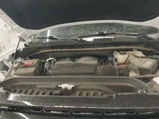 ✅ 2020 GMC Sierra 1500 Elevation • VIN: 1GTU9CED8LZ236612 • Lot: 43219268. Listed on IAAI with 83,199 mi. Free auction sales archive from the USA and detailed vehicle history report at DreamBid. Image 20.