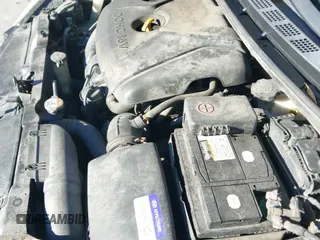 ✅ 2013 Hyundai Elantra GLS • VIN: KMHDH4AE1DU527924 • Lot: 43620054. Wystawiony na IAAI z przebiegiem 271 473 mil. Bezpłatny archiwum sprzedaży aukcyjnych z USA i szczegółowy raport historii pojazdu na DreamBid. Zdjęcie 14.